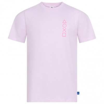 мъжка,тениска,мъжки,тениски,puma,x,playstation,men,t,shirt