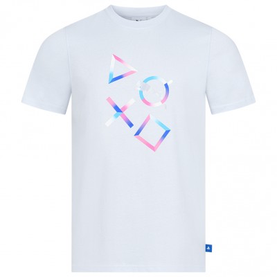 мъжка,тениска,мъжки,тениски,puma,x,playstation,men,t,shirt