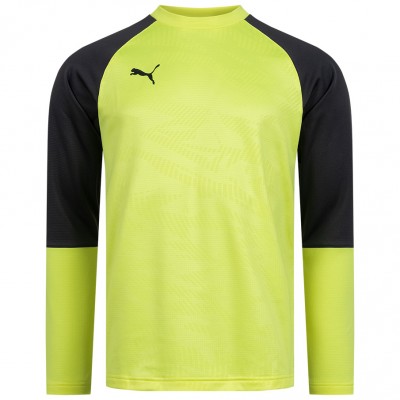 мъжка,блуза,мъжки,пуловери,puma,cup,sweat,core,men,training,sweatshirt