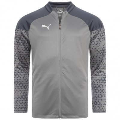 мъжко,яке,мъжки,пуловери,puma,teamcup,men,track,jacket