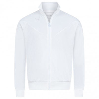 мъжко,яке,мъжки,якета,puma,walk,out,jacket,men,track,jacket