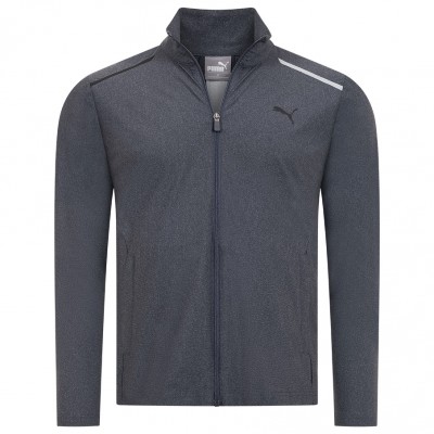 мъжко,яке,мъжки,якета,puma,prime,men,jacket