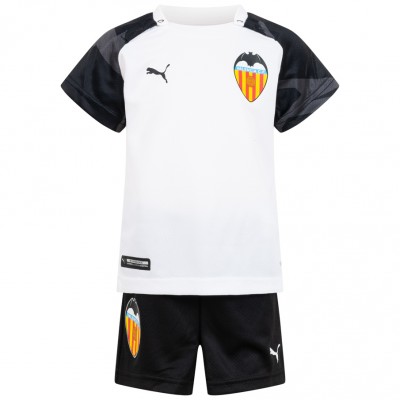 всички,футболни,облекла,облекла,с,футболна,тема,футболни,горнища,valencia,fc,puma,baby,mini,kit,football,kit