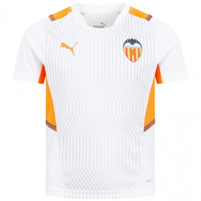 всички,футболни,облекла,облекла,с,футболна,тема,футболни,горнища,valencia,fc,puma,kids,training,jersey