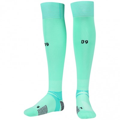 чорапи,футболни,чорапи,borussia,dortmund,09,puma,third,football,socks