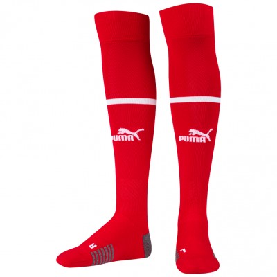 чорапи,футболни,чорапи,austria,Öfb,puma,home,football,socks