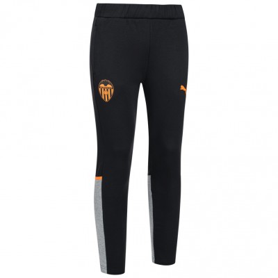 valencia,fc,puma,men,casual,pants
