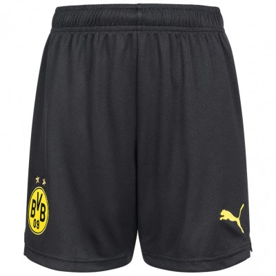 borussia,dortmund,09,puma,kids,home,short