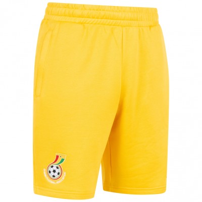 мъжки,къси,панталони,ghana,puma,ftblculture,men,short