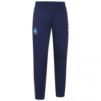 olympique,de,marseille,puma,ftblarchive,men,pants