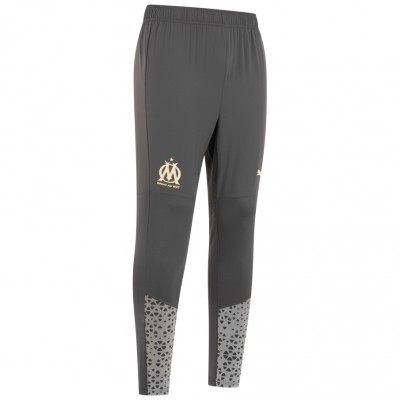 olympique,de,marseille,puma,men,tracksuit,pants