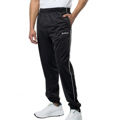 мъжки,анцуг,lotto,track,pants,men,tracksuit,pants