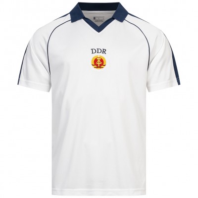 всички,футболни,облекла,облекла,с,футболна,тема,футболни,горнища,gdr,retro,history,jelex,men,away,jersey