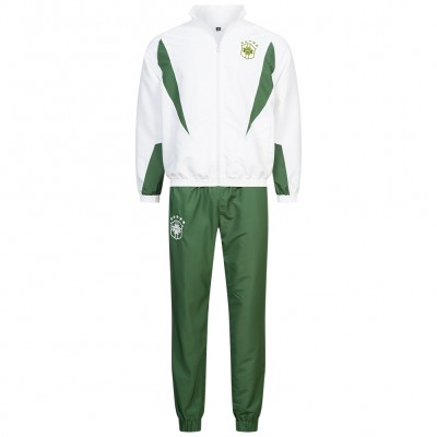 мъжки,анцуг,brazil,retro,tracksuit,jelex,men,home,presentation,tracksuit