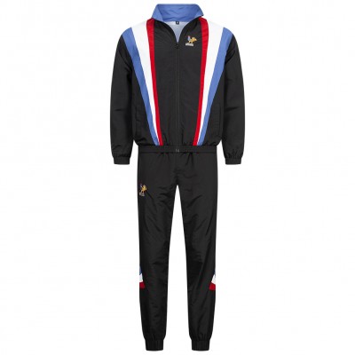 мъжки,анцуг,france,retro,tracksuit,jelex,men,presentation,tracksuit