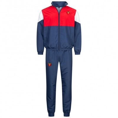 мъжки,анцуг,soviet,union,retro,tracksuit,jelex,men,presentation,tracksuit