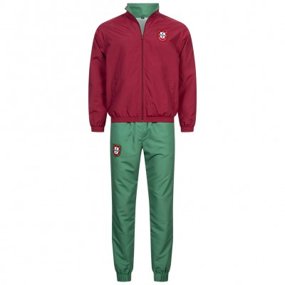 мъжки,анцуг,portugal,retro,tracksuit,jelex,men,presentation,tracksuit