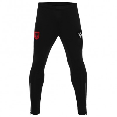 albania,macron,men,leisure,trousers