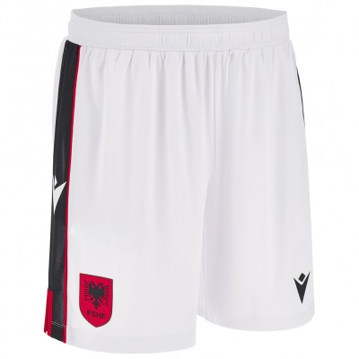 мъжки,къси,панталони,мъжки,къси,панталони,albania,macron,authentic,men,home,shorts