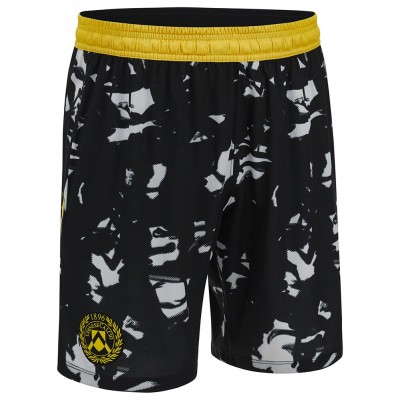мъжки,къси,панталони,мъжки,къси,панталони,udinese,calcio,macron,men,third,shorts