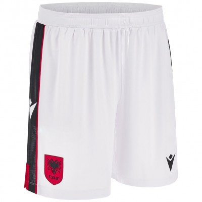 детски,къси,панталони,детски,къси,панталони,albania,macron,kids,away,shorts