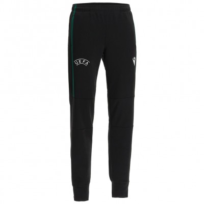 uefa,referee,macron,women,leisure,trousers