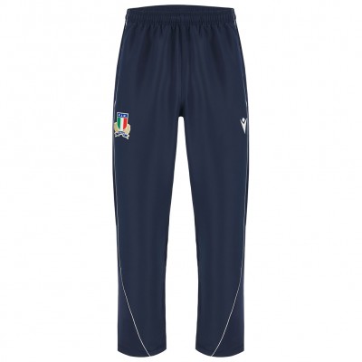 italien,fir,rugby,macron,men,pants