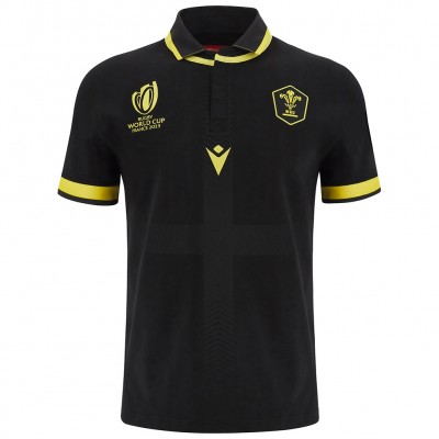 ръгби,облекла,wales,wru,macron,rugby,men,away,jersey