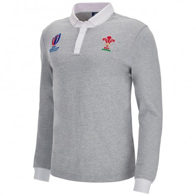 ръгби,облекла,wales,wru,macron,rugby,men,retro,jersey