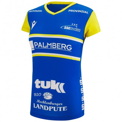 ssc,palmberg,schwerin,macron,women,away,jersey