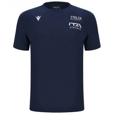 мъжка,тениска,мъжки,тениски,баскетболни,облекла,italy,macron,men,t,shirt