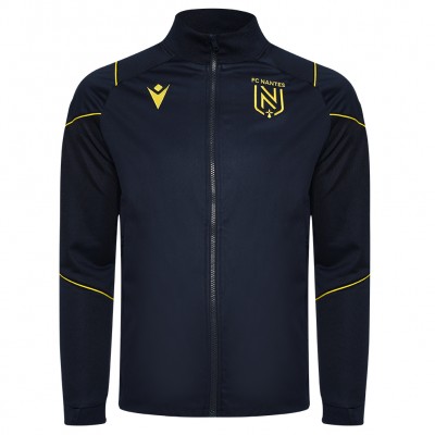 мъжко,яке,fc,nantes,macron,men,softshell,jacket