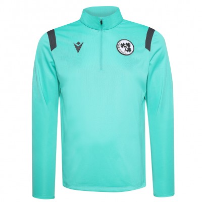 мъжка,блуза,ireland,macron,men,cricket,sweatshirt