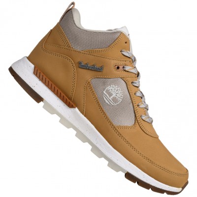 дамски,обувки,дамски,туристически,обувки,дамски,високи,обувки,за,ходене,timberland,field,trekker,mid,leather,women,winter,boots