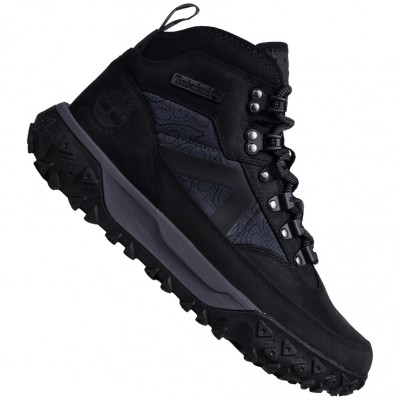 мъжки,обувки,мъжки,туристически,обувки,мъжки,високи,обувки,за,ходене,timberland,greenstride,motion,6,waterproof,hiking,boot,men,boots