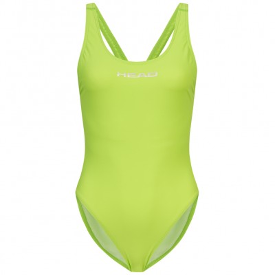 дамски,бански,костюми,дамски,бански,костюми,head,liquidfire,power,wide,strap,women,swimsuit