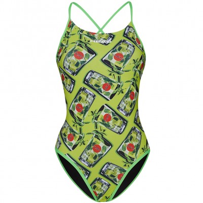 дамски,бански,костюми,дамски,бански,костюми,head,sws,cocktail,olympic,pbt,women,swimsuit
