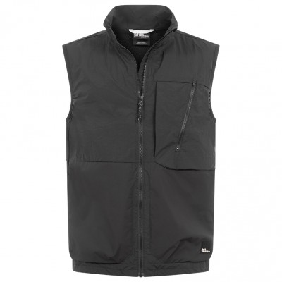 мъжки,елек,мъжки,жилетки,jack,wolfskin,friedberger,vest,men,waistcoat