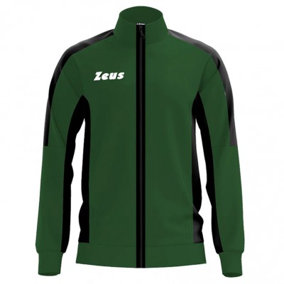 мъжко,яке,мъжки,якета,zeus,relax,start,men,presentation,jacket,military,green,black