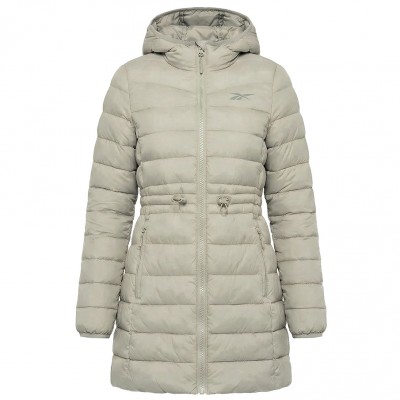 дамско,палто,дамски,якета,и,палта,reebok,long,glacier,shield,women,winter,coat