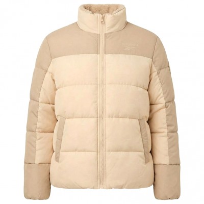 дамско,яке,дамски,якета,и,палта,reebok,2,in,1,puffer,reversible,women,winter,jacket
