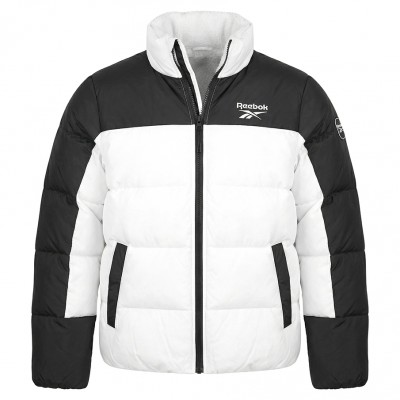 дамско,яке,дамски,якета,и,палта,reebok,2,in,1,puffer,reversible,women,winter,jacket