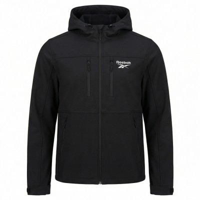 мъжко,яке,мъжки,якета,reebok,soft,woven,men,softshell,jacket