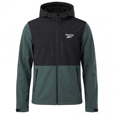 мъжко,яке,мъжки,якета,reebok,outdoor,men,softshell,jacket