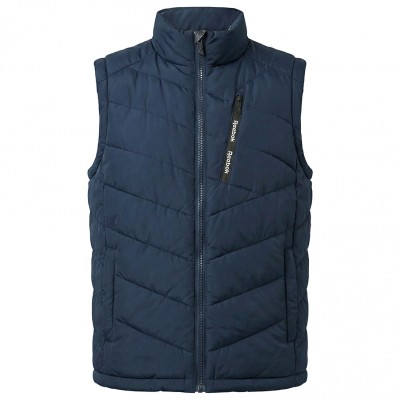 мъжки,елек,мъжки,жилетки,reebok,puffer,vest,2,in,1,men,reversible,waistcoat