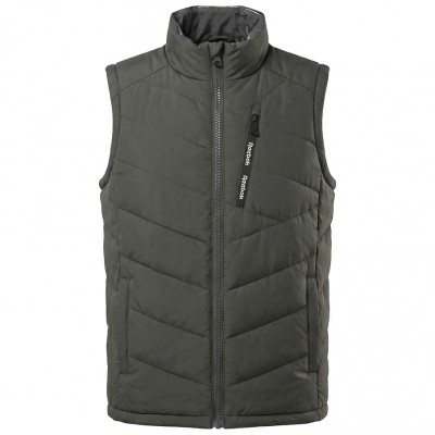 мъжки,елек,мъжки,жилетки,reebok,puffer,vest,2,in,1,men,reversible,waistcoat