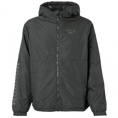 мъжки,якета,reebok,classic,men,windbreaker