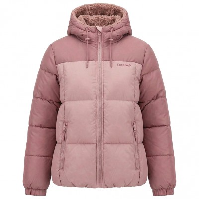дамско,яке,дамски,якета,и,палта,reebok,puffer,women,reversible,winter,jacket,rbo21030,black