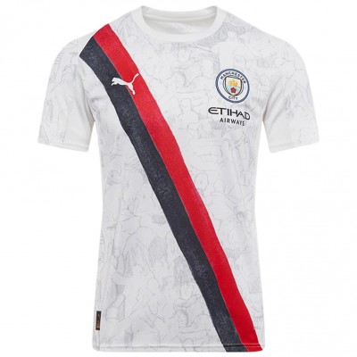 manchester,city,f.c.,puma,kids,fifa,club,world,cup,jersey