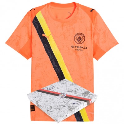 manchester,city,f.c.,puma,authentic,player,issue,men,jersey